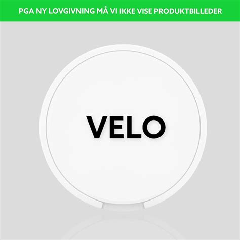 lyft skifter navn|Information om VELO .